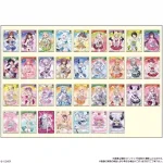 hololive OFFICIAL CARD GAME ツインウエハース【BANDAI】