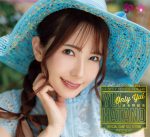 MINAMO CJ SEXY CARD SERIES VOL.141 ～I remember you～