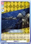 FSF/01B-042CP CP “王の財宝”