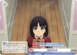 FSF/01B-046CP CP ゆめのなか