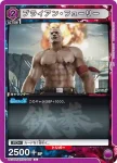 UA13BT/TKN-1-048 C マスターレイヴン