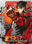 UA13BT/TKN-1-AP04 アクションポイントカード(鉄拳7)