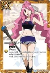 (異畫)BSC23-CP01 CP 七美の歌姫モモミン(BSC23收錄/2016年度版)