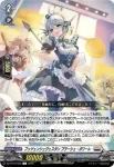 DZ-BT15/049 万象統べし冥闇の獄焔