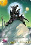 DZ-BT15/15thSP04 フルバウ