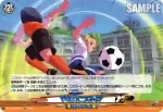 DZ-BT15/EX49 アンサーブースト