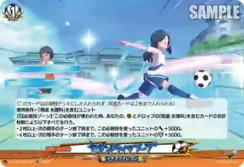 DZ-BT15/EX51 セカンドライフフープ