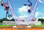 DZ-BT15/EX53 ハヤブサ返し