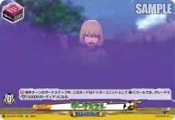 DZ-BT15/EX80 ダークミスト