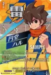 DZ-BT15/FR42 舞い咲うは万彩の花