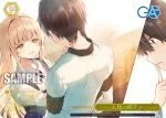 GA02/S131-129 PR 天使の微笑み