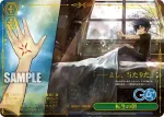 GA06/S131-064 CR 転生の朝