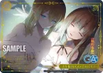 GA10/S131-031 CR 遺るもの、残されるもの
