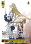 GA10/S131-145S PR 少女の始まり アイズ