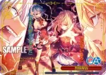 GA16/S131-136 PR 烈核解放