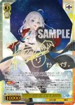 GA17/S131-010S SR 第三章 イレイナ