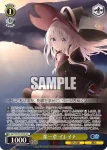 GA17/S131-015S SR 第一章 イレイナ
