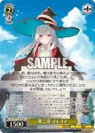 GA17/S131-017S SR 第二章 イレイナ