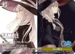 GA17/S131-119S SR 灰かぶり イレイナ