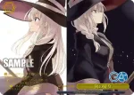 GA17/S131-130S PR 灰の魔女