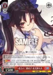 GA19/S131-067S SR 竜王の二番弟子 夜叉神天衣