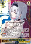 GA19/S131-101 RR 《浪速の白雪姫》 空 銀子