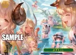 GBF/S134-053R RRR みずキャン