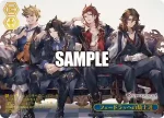 GBF/S134-131 PR オロロジャイア