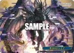 GBF/S134-131 PR オロロジャイア