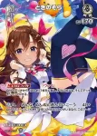 hBP08-014 SR IRyS