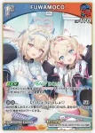 hBP08-060 R FUWAMOCO