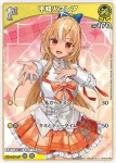 hSD07-015 C エルフレンド
