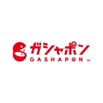 Super Best系列 EX DX 亞極陀變身腰帶 透明版【BANDAI】