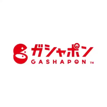 NBA 迷你藍球吊飾【GASHAPON】