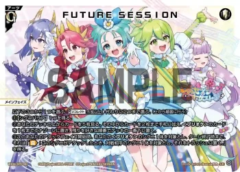 WX26-CP1-001 LR FUTURE SESSION