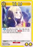 EX13BT/GIM-2-034 SR 十王 星南