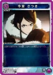 UA51BT/SLG-1-007 C 艾瑟爾