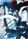 UA51BT/SLG-1-AP09 行動值卡(我獨自升級)