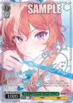 BRD/W139-028 RR DJ ベナカ
