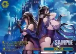 BRD/W139-100 CR 砂漠の華