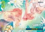 BRD/W139-100 CR 砂漠の華
