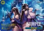 BRD/W139-112 PR 砂漠の華