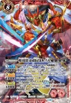PX15-05 PX 美嘉芙羽在局(PX15收錄/2015年度版)