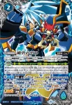 PX19-04 PX 紫電のゼロ(PX19收錄/2019年度版)