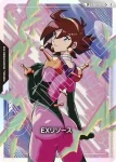(異畫)EXR-008 C+ EX能源(Freedom Ascension [GD05]【2】)