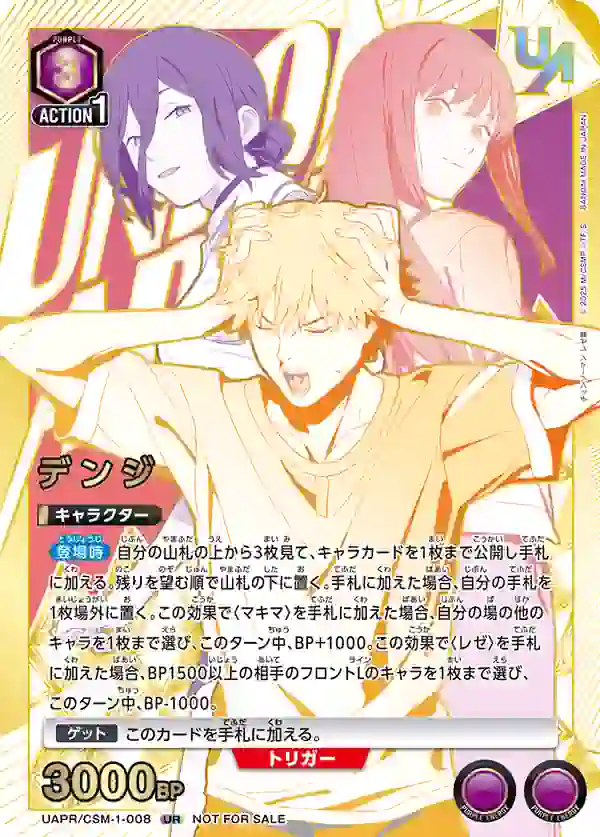 uapr_csm-1-008-v2 UAPR/CSM-1-008 UR 淀治
