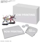 FW GUNDAM CONVERGE #30【BANDAI】