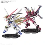 [EX06]GUNDAM ASSEMBLE EXPANSION PACK 06【GUNDAM ASSEMBLE】