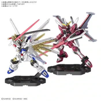 [EX06]GUNDAM ASSEMBLE EXPANSION PACK 06【GUNDAM ASSEMBLE】