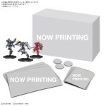 [EX07]GUNDAM ASSEMBLE EXPANSION PACK 07【GUNDAM ASSEMBLE】